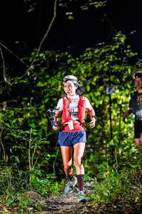 BIB: 
                            <button type="button" onclick="openModal(19380276)" class="btn btn-primary btn-sm float-right btn-popup" data-toggle="modal" data-target=".modal-high-quality">
                        <i class="fas fa-shopping-cart"></i> Add to Cart
                    </button>
                                            <button type="button" onclick="isThisMe(19380276, true)" class="btn btn-success btn-sm float-right btn-popup btn-isme hidden" data-toggle="tooltip" data-placement="bottom" title="นี่คือรูปของคุณใช่ไหม คลิกที่นี่เพื่อเอาเข้าอัลบั้ม">
                        <i class="fas fa-plus"></i> Add to album
                    </button>
                    <button type="button" onclick="isThisMe(19380276, false)" class="btn btn-warning btn-sm float-right btn-popup btn-isnotme hidden">
                        <i class="fas fa-ban"></i> Remove from album
                    </button>